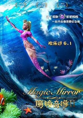 久久亚洲精品国产精品婷婷